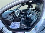 Used 2015 Ford Focus ST thumbnail 7