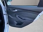 Used 2015 Ford Focus ST thumbnail 8