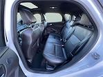 Used 2015 Ford Focus ST thumbnail 10