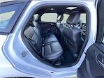 Used 2015 Ford Focus ST thumbnail 11
