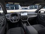 New 2025 Ford Explorer ST thumbnail 1