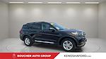 Used 2022 Ford Explorer XLT thumbnail 3