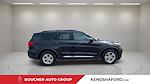 Used 2022 Ford Explorer XLT thumbnail 4