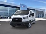 New 2025 Ford Transit 150 Low Roof Empty Cargo Van thumbnail 2