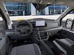 New 2025 Ford Transit 150 Low Roof Empty Cargo Van thumbnail 8