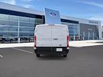 New 2025 Ford Transit 150 Low Roof Empty Cargo Van thumbnail 5