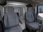New 2025 Ford Transit 150 Low Roof Empty Cargo Van thumbnail 9