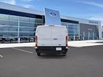 New 2025 Ford Transit 150 Low Roof Empty Cargo Van thumbnail 5