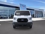 New 2025 Ford Transit 150 Low Roof Empty Cargo Van thumbnail 6