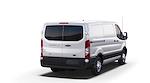 New 2025 Ford Transit 150 Low Roof Empty Cargo Van thumbnail 3