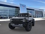 New 2025 Ford Bronco Raptor thumbnail 2