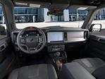 New 2025 Ford Bronco Raptor thumbnail 8