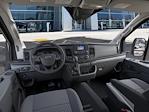 New 2025 Ford Transit 150 Low Roof Empty Cargo Van thumbnail 8