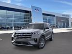New 2025 Ford Explorer ACTIV thumbnail 2