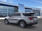 New 2025 Ford Explorer ACTIV thumbnail 4