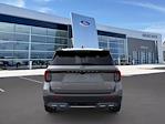New 2025 Ford Explorer ACTIV thumbnail 5