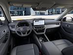 New 2025 Ford Explorer ACTIV thumbnail 8