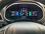 Used 2017 Ford Edge SEL thumbnail 8