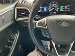 Used 2017 Ford Edge SEL thumbnail 9