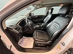 Used 2017 Ford Edge SEL thumbnail 11