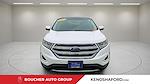 Used 2017 Ford Edge SEL thumbnail 1