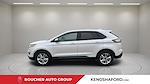 Used 2017 Ford Edge SEL thumbnail 7