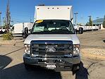 New 2026 Ford E-350 Cutaway thumbnail 2