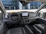 New 2026 Ford Transit 250 Medium Roof Empty Cargo Van thumbnail 8