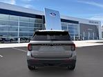 New 2026 Ford Explorer ACTIV thumbnail 5