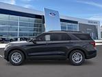 New 2026 Ford Explorer ACTIV thumbnail 3