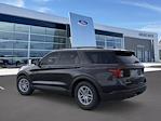New 2026 Ford Explorer ACTIV thumbnail 4