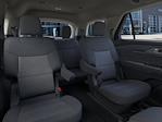 New 2026 Ford Explorer ACTIV thumbnail 10