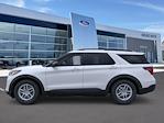 New 2026 Ford Explorer ACTIV thumbnail 3
