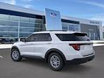 New 2026 Ford Explorer ACTIV thumbnail 4