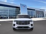 New 2026 Ford Explorer ACTIV thumbnail 6