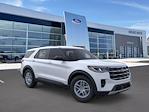 New 2026 Ford Explorer ACTIV thumbnail 7