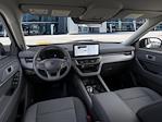 New 2026 Ford Explorer ACTIV thumbnail 8