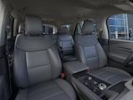 New 2026 Ford Explorer ACTIV thumbnail 9