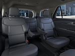 New 2026 Ford Explorer ACTIV thumbnail 10