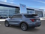 New 2026 Ford Explorer ACTIV thumbnail 4