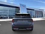 New 2026 Ford Explorer ACTIV thumbnail 5