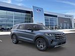 New 2026 Ford Explorer ACTIV thumbnail 7