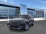 New 2026 Ford Explorer ACTIV thumbnail 2