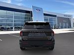 New 2026 Ford Explorer ACTIV thumbnail 5