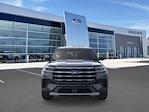 New 2026 Ford Explorer ACTIV thumbnail 6