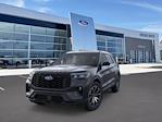 New 2026 Ford Explorer ST-Line thumbnail 2