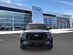 New 2026 Ford Explorer ST-Line thumbnail 6