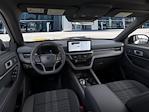 New 2026 Ford Explorer ST-Line thumbnail 8