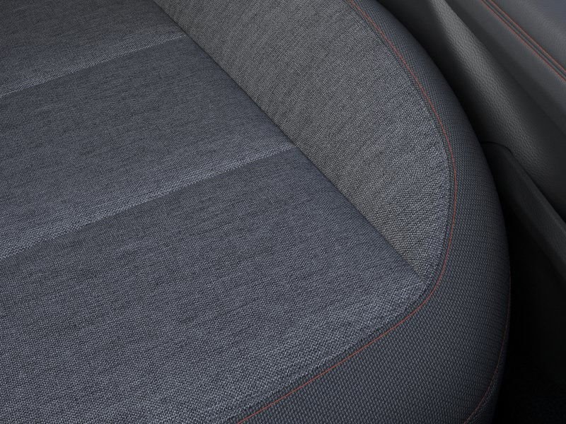 New 2026 Ford Explorer ACTIV - photo 16
