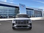 New 2026 Ford Explorer ACTIV thumbnail 6